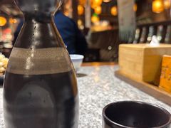 -南京大牌档(三阳广场苏宁店)