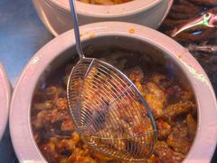 -麻爪爪(观音桥九街店)