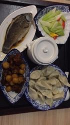 -湖畔阳光月子中心(泰达会馆店)