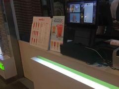 -鲜果时间(南开大悦城店)