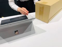 -Dyson戴森直营店(天汇广场店)
