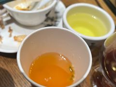 -大鸽饭(岗顶店)