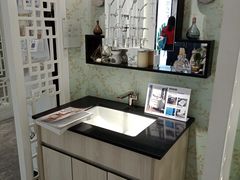 -和府捞面(天河领展广场店)