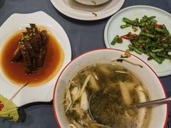 -皇饭儿·王润兴酒楼(河坊街店)