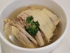 -老正兴菜馆(福州路店)