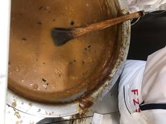 -方中山胡辣汤(成都首店)