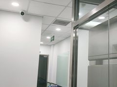 -宠福鑫康馨动物医院·骨科·眼科