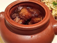 外婆红烧肉-阿拉本帮菜馆(虹口店)