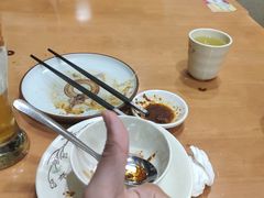 -乡亲鹅肉城(吴江店)