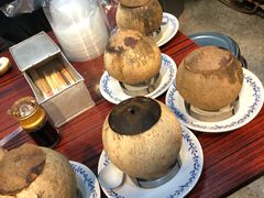 -達揚原味燉品(文明路店)