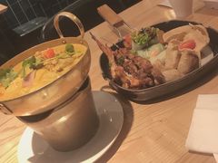 -米纸越南小馆(金鹰世界店)