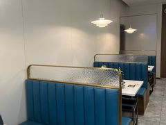 -海悦汇•闽菜•蒸汽海鲜(合景峰汇商务广场店)