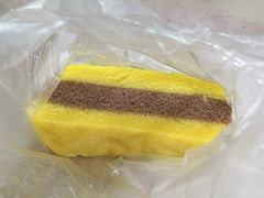 -固海糕团店