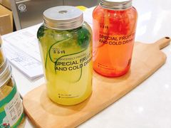 -爸爸糖吐司面包(大连高新锦辉商场店)