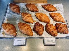 -来回·咖啡(钟村咖啡豆店)