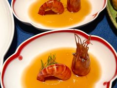 -老吉堂上海本帮菜(工体店)
