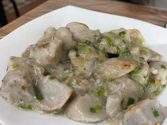 -妈妈的小作坊(陈家镇店)