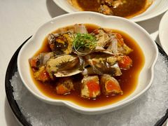 -高佳庄·海鲜酒楼(东港店)