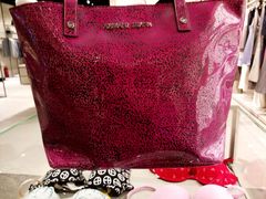 -枫叶小镇奥特莱斯