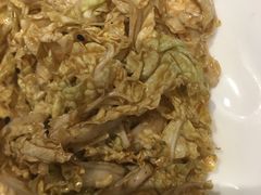 -惠丰堂饭庄·烤鸭·京味菜(西北旺·唐家岭店)