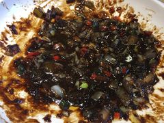-炒码先生·韩餐炸鸡披萨(西塔店)