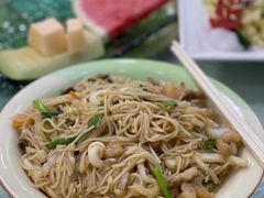 -泉州酒店-温陵中餐厅(庄府巷店)