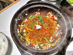 -费大厨辣椒炒肉(正佳广场店)