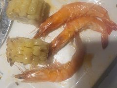 -汉巴味德(沈阳万象汇店)