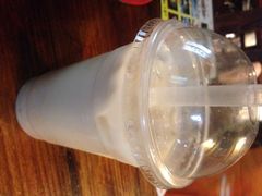 老宅-老宅原住民沙茶面精品小吃(龙头路店)