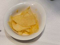 -莆田餐厅(吉隆坡柏威年广场店)