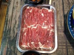 -龙虾风暴(松江店)