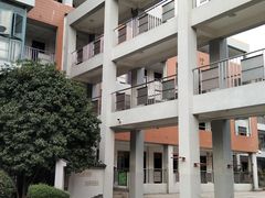 -无锡市南长街小学
