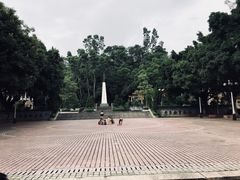 -伦教678文化街