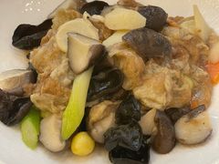 -五观堂素食(新华路店)
