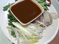 -老昌春饼(中央大街店)