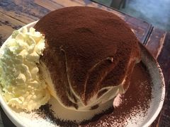 -MIKAKU(万达广场上海宝山店)