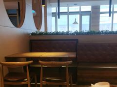 -比格比萨自助(宋家庄店)