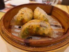 -添好运点心专门店(百老汇店)
