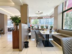 -三合园水饺(二马路店)