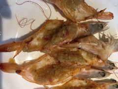 -花枝日本料理(金沟河店)