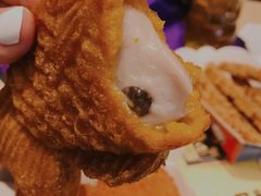 -德克士(益庄北国店)