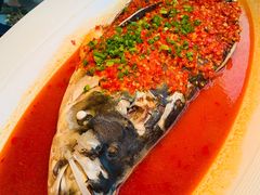 -凤凰湘语·湘粤鲜融(浦东旗舰店)