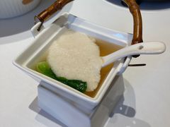 -渔嫂烧河鲜•土菜馆(中正天街店)