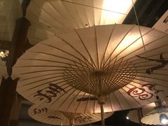 -九锅一堂酸菜鱼(新南凯德直营店)