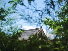 -岳麓书院