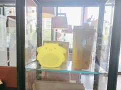-必胜客(西溪欢乐城店)