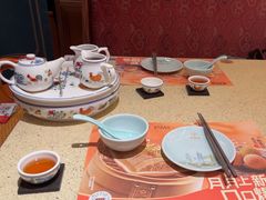 -点都德(奥体印象城店)