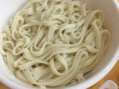 -泰丰楼(前门西大街店)
