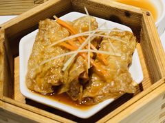 -新雅(丰盛里店)