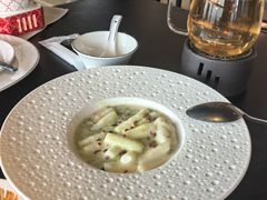 -RIVIERA 松鹤楼(外滩店)